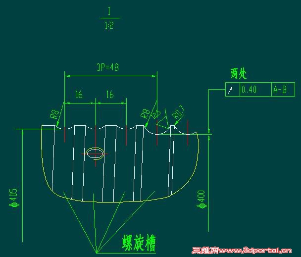 10t�Ż���Ͳ�����۷Ŵ�ͼ.jpg