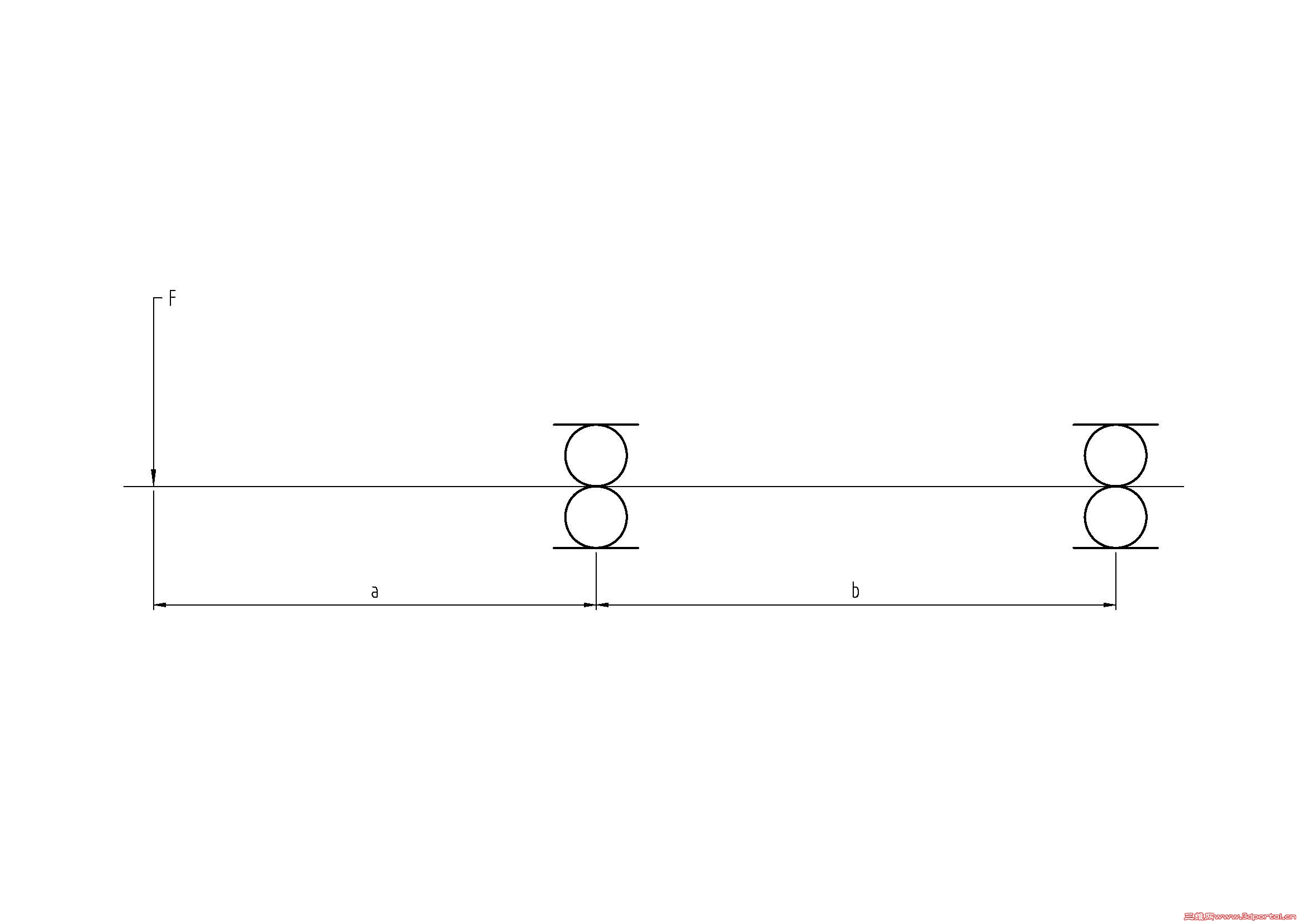 �ṹ��ͼ Model (1).jpg