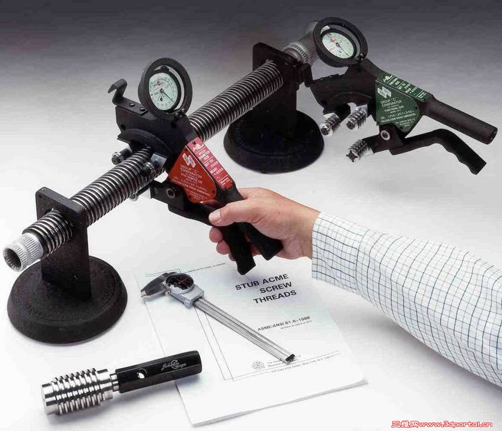 BH-CH Shooter and Jack Screw.jpg