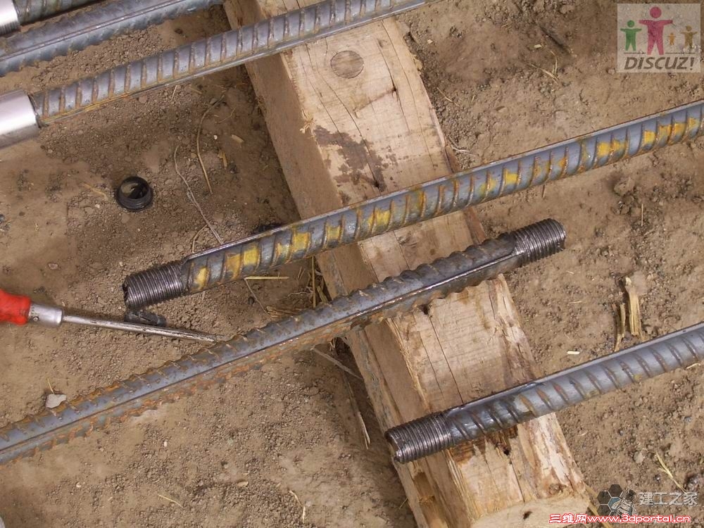 uNa97sCty7 94Q==_Pw2XVMWhst4b_syzIz6Gulolj.jpg