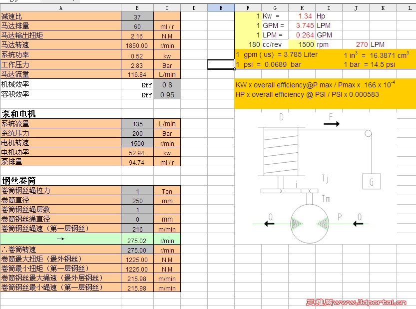 ����һ����