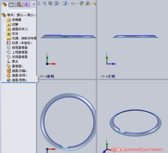 2010-8-17 13-55-30.jpg