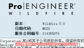 2010-08-18 10 59 05.png