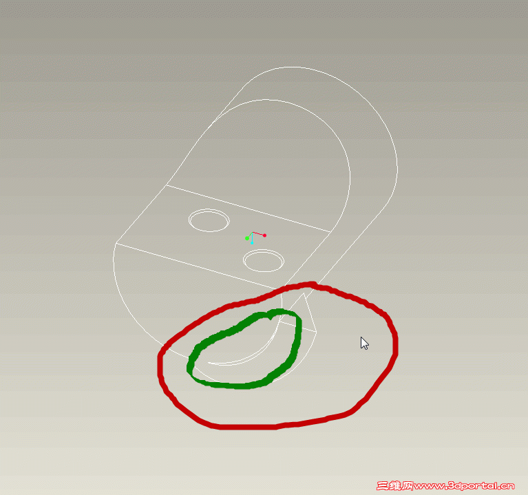 2010-8-21 18-49-451.gif