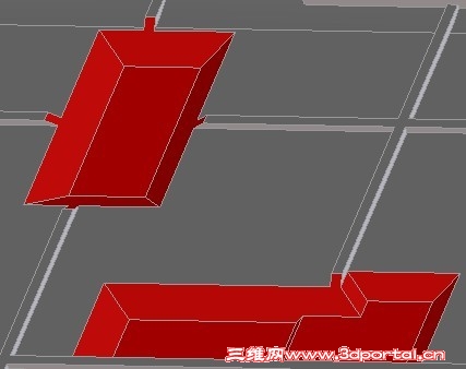 �޸ĺ�ĵ׿�ͼƬ