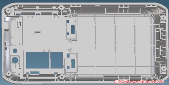 ��ǰ�ĵ׿�ͼƬ