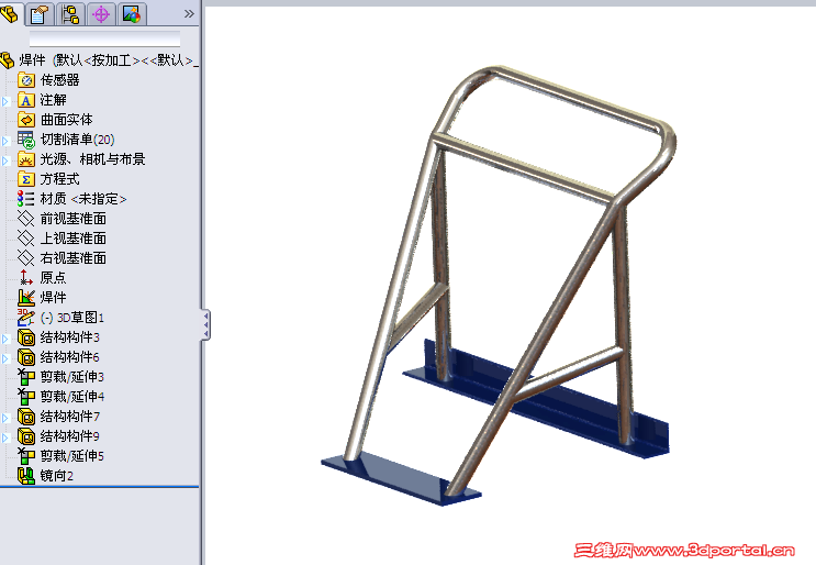 2010-8-25 13-25-02.png