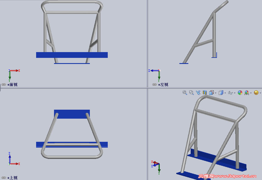 2010-8-25 13-34-14.png