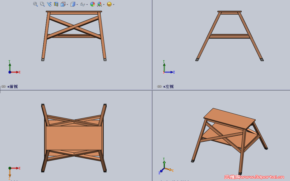 2010-8-26 9-15-29.png