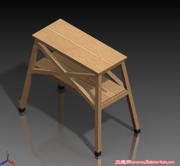 2010-8-26 9-29-30.png