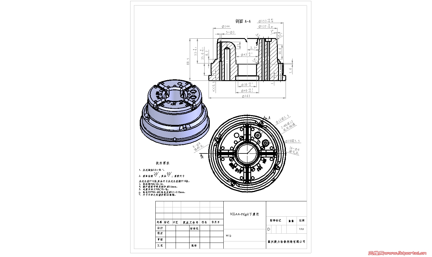 ��ȫ���ԴﵽugЧ����ֻ����������ת�����������������