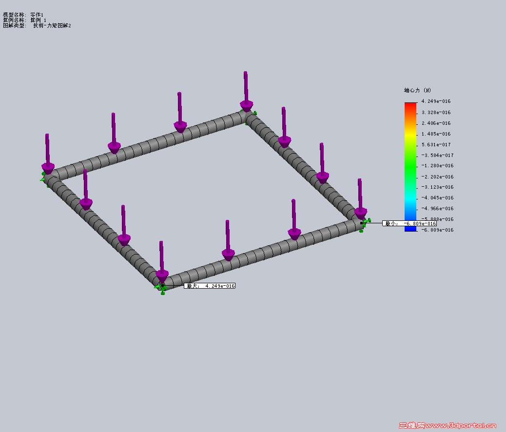 ���1-���� 1-����-����ͼ��-����-����ͼ��2.jpg