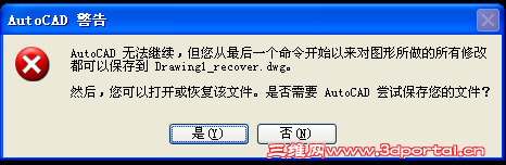 2010-8-27 15-48-57.png