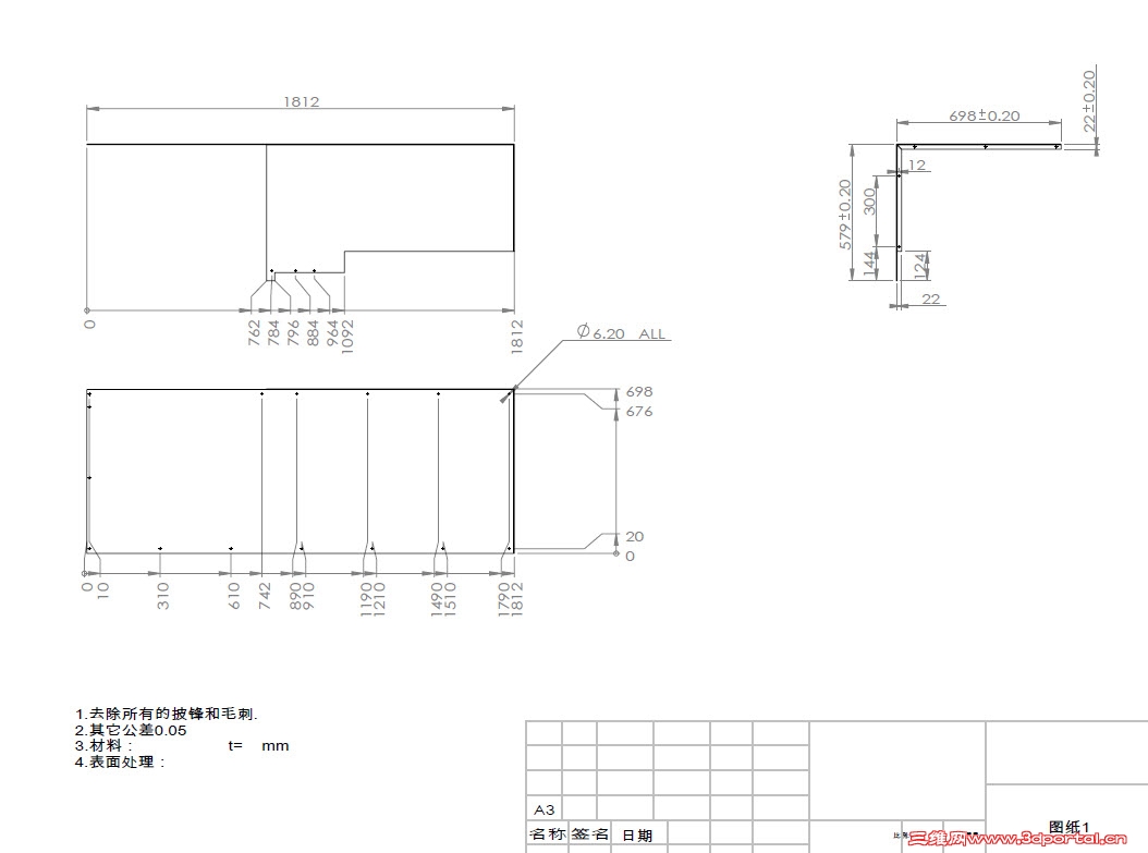 2010-8-30 15-12-21.jpg