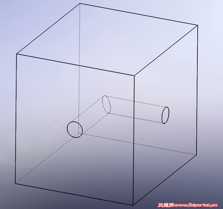 2010-08-31 16-48-57.png