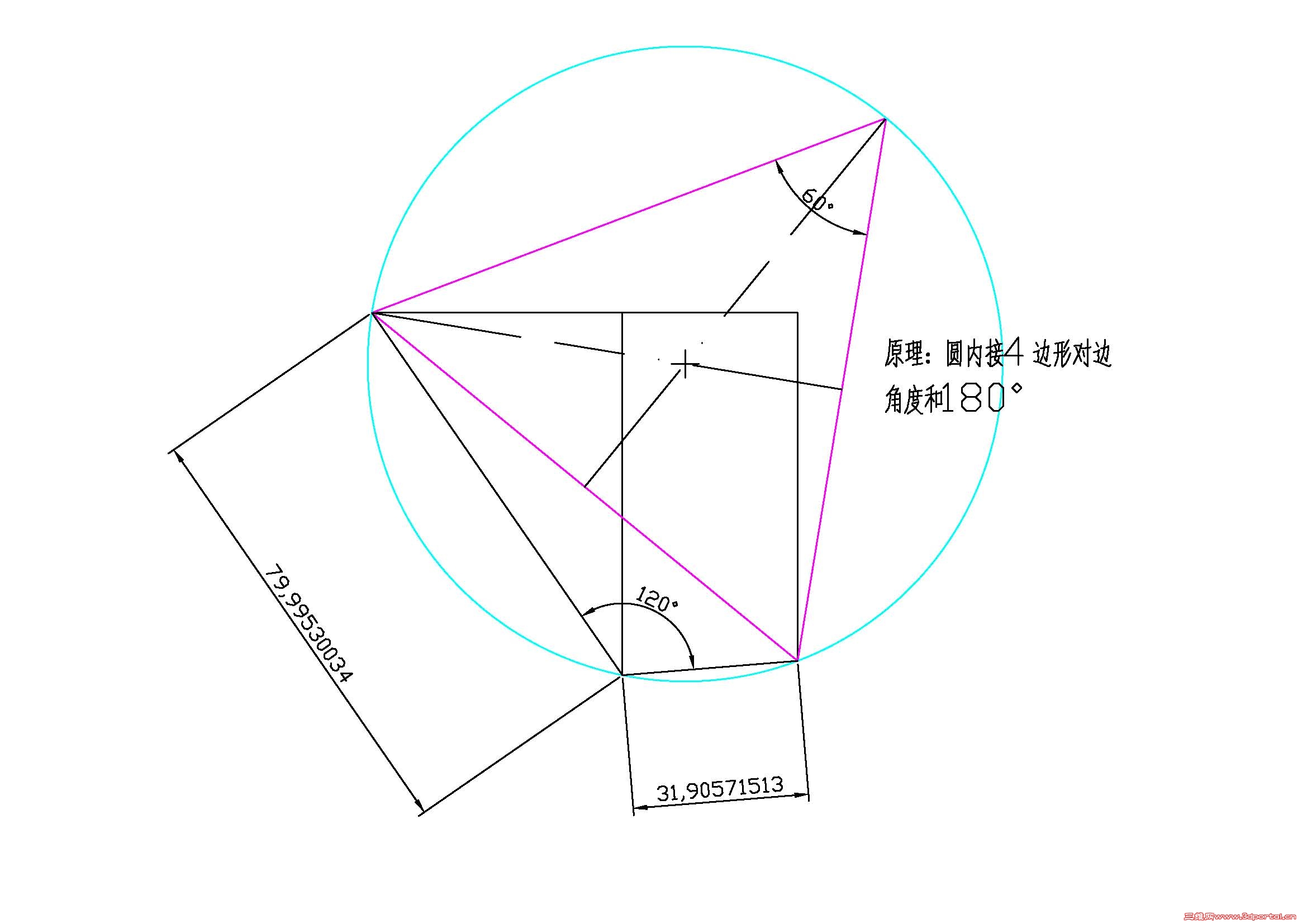 ��ȷ��� Model (1).jpg