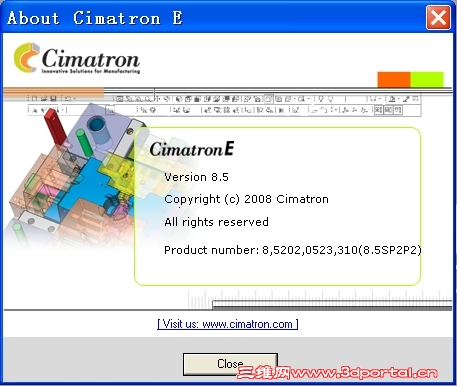 Cimatron E8.5.jpg