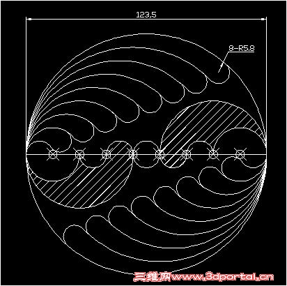 ͼ�� 412x410.jpg