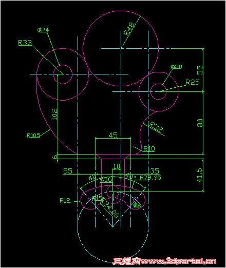 ͼ�� 618x465.jpg