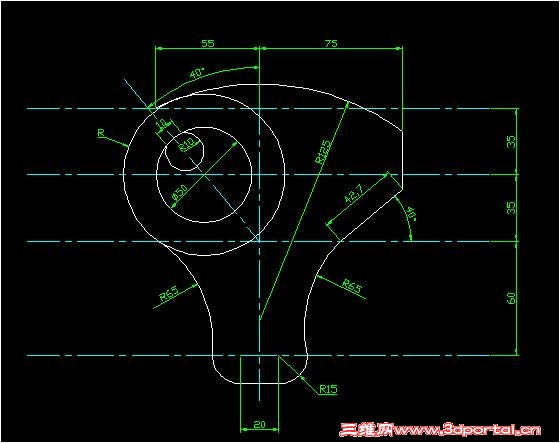 ͼ�� 618x465.jpg