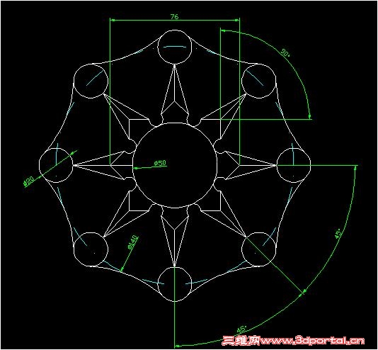 ͼ�� 618x465.jpg