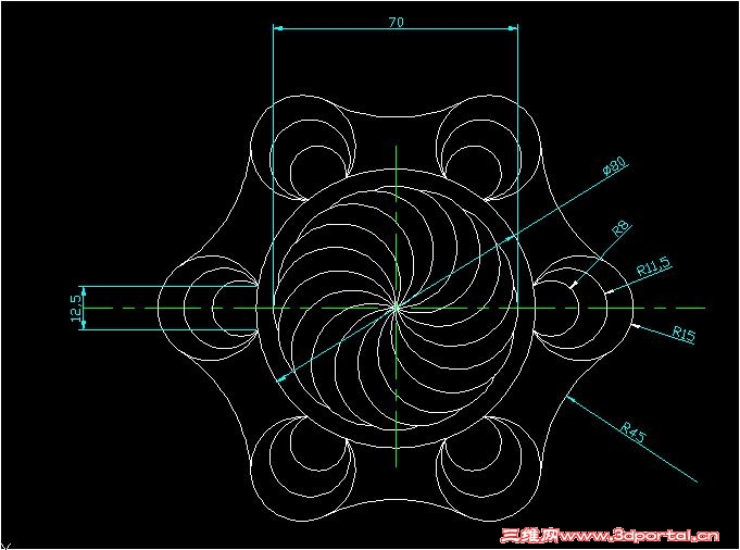 ͼ�� 618x465.jpg