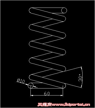 ͼ�� 365x415.jpg