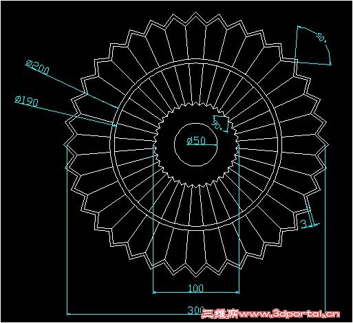 ͼ�� 490x478.jpg