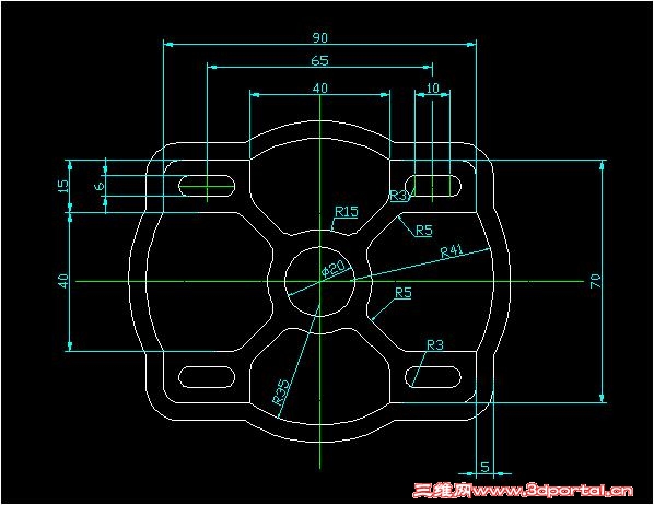 ͼ�� 598x462.jpg