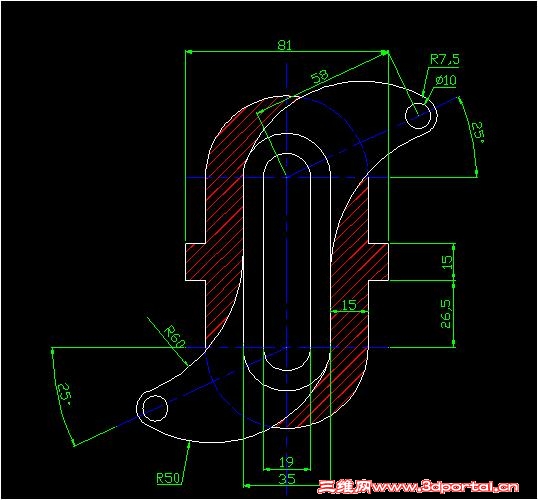 ͼ�� 598x462.jpg