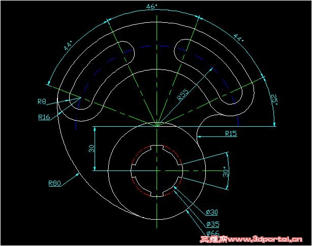 ͼ�� 598x462.jpg