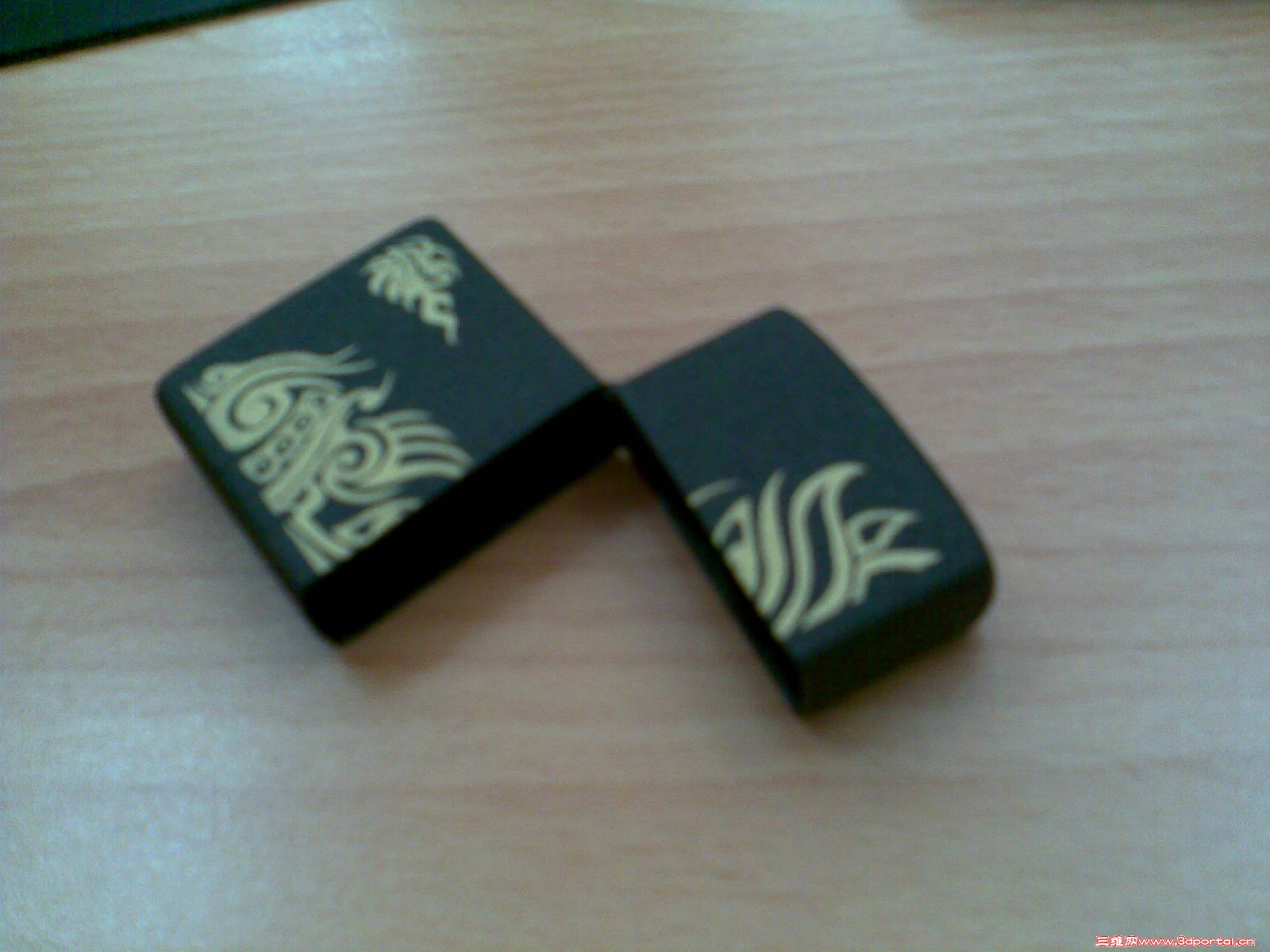 20100906.jpg