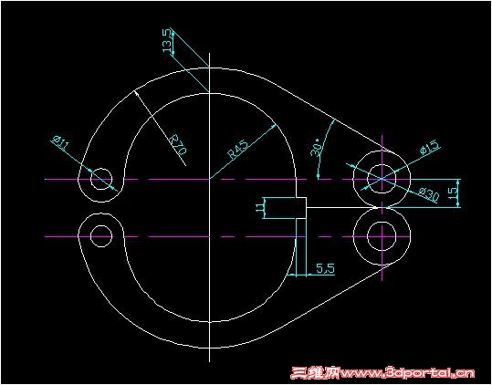 ͼ�� 539x422.jpg