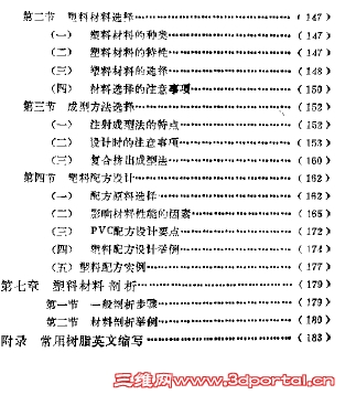 Ŀ¼4.JPG