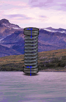 capture-2.gif