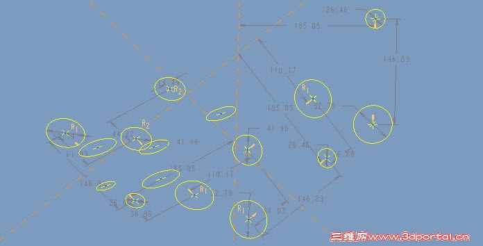 2010-9-9 20-56-46.jpg