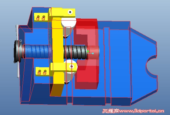 2010-9-9 20-54-55.jpg