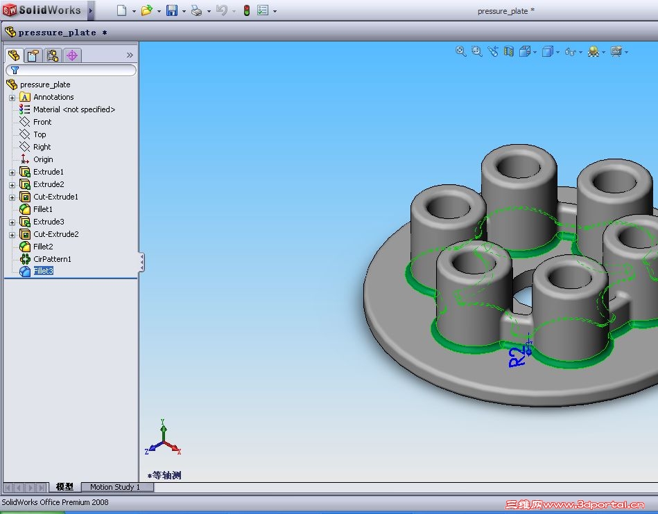 ��ҳ�����ǲ���ʾ��