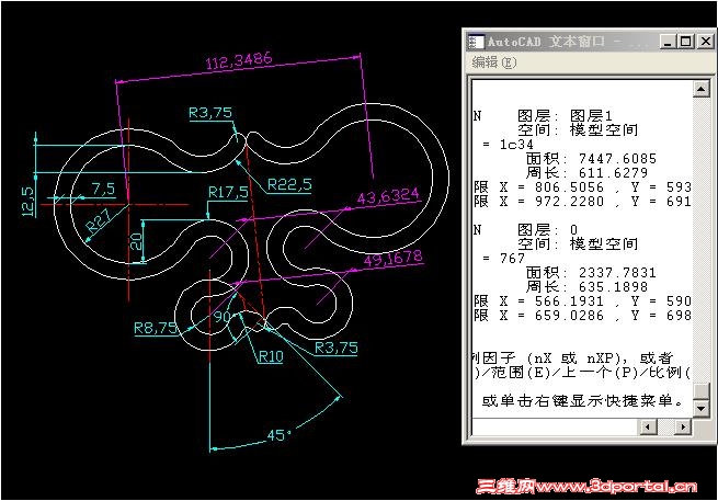 ͼ�� 655x457.jpg
