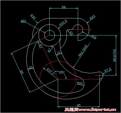 ͼ�� 473x443.jpg