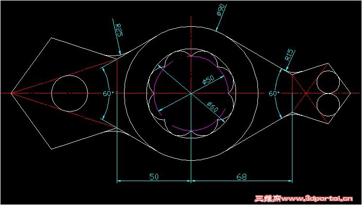 ͼ�� 473x443.jpg