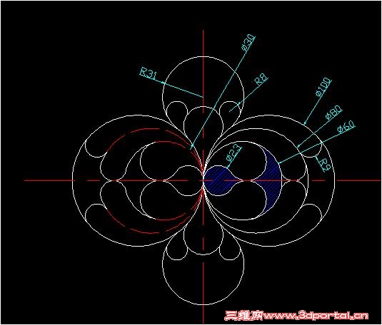 ͼ�� 473x443.jpg