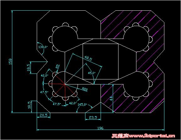 ͼ�� 473x443.jpg