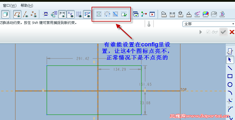 2010-9-12-������ 21-50-55.png