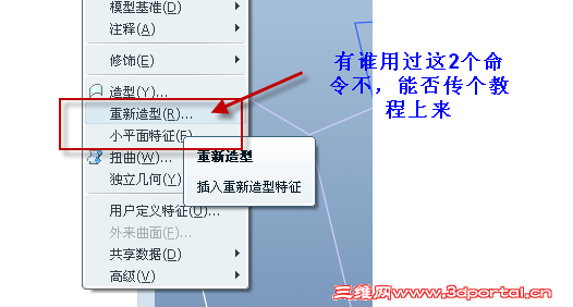 2010-9-12-������ 22-17-24.png