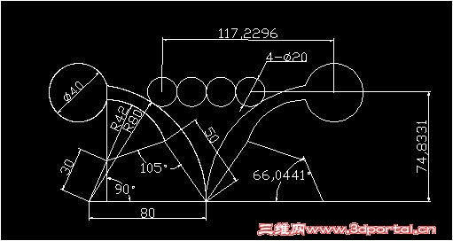 ͼ�� 324x245.jpg