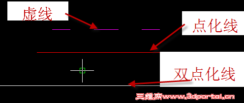 2010-9-11 10-32-10.png