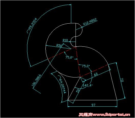 ͼ�� 529x460.jpg