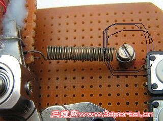 20090518212858_10.jpg