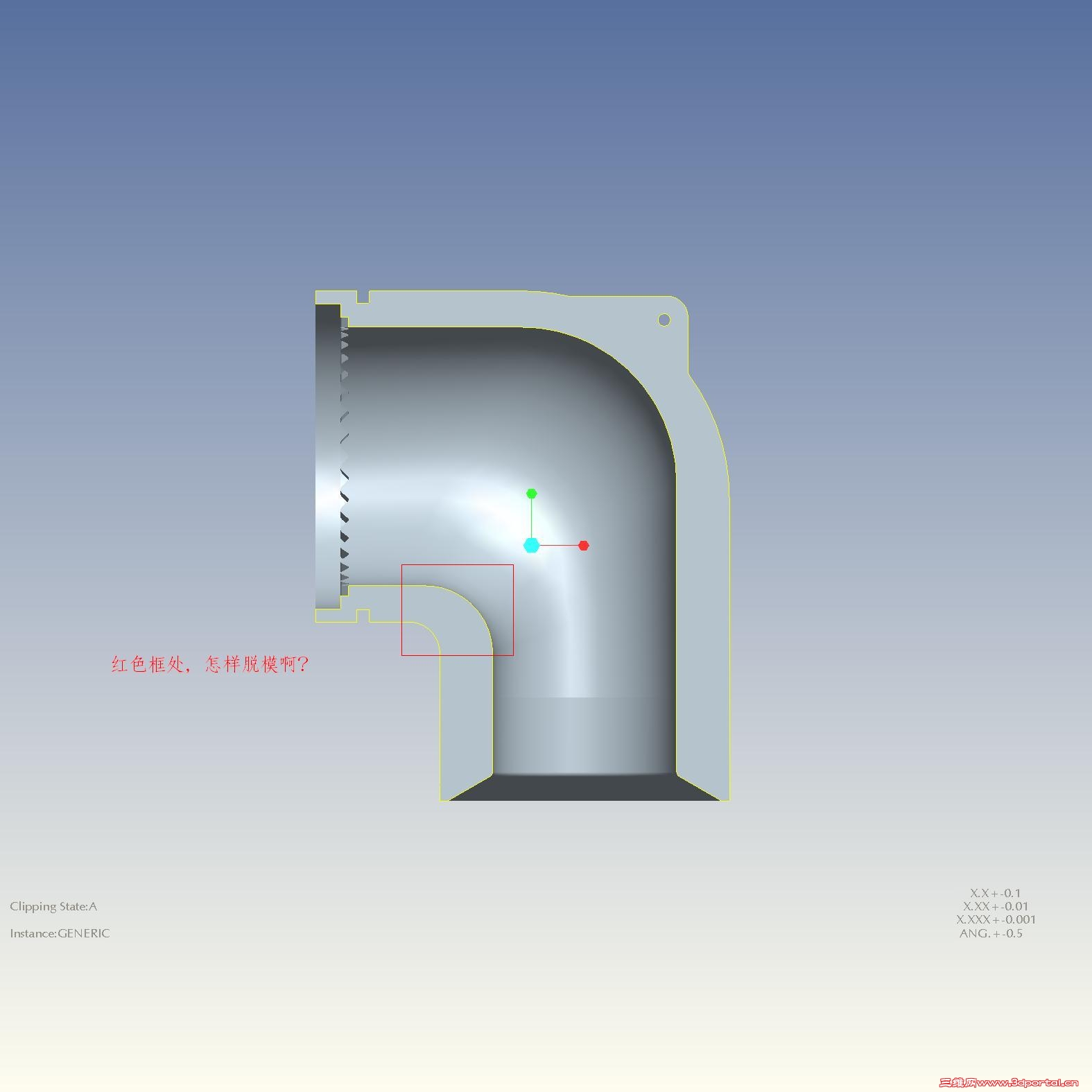 backshell_elbow_ms.jpg